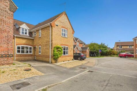 CAM04092G0-PR0083...