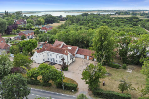 PT-FC(COL)-TheMal...