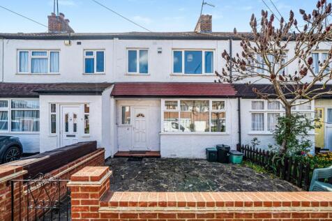 Sold Property Image