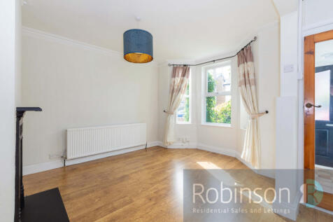 40 Rutland Place-10