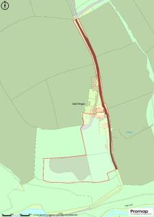 Promap-3556439-3655362-750-0.jpg