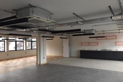 IMG_4540 (Large).JPG