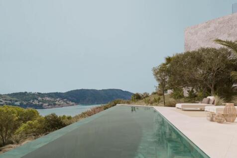 3_Serena One - Piscina_extra.jpg