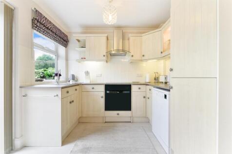 OATLANDS ROAD, 5 (18).jpg