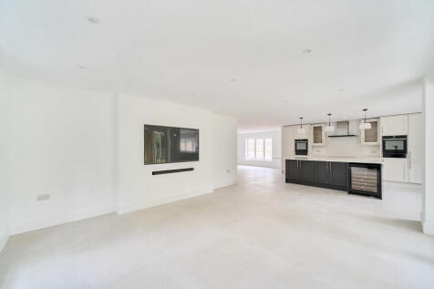 1347754-19-68b6eb...