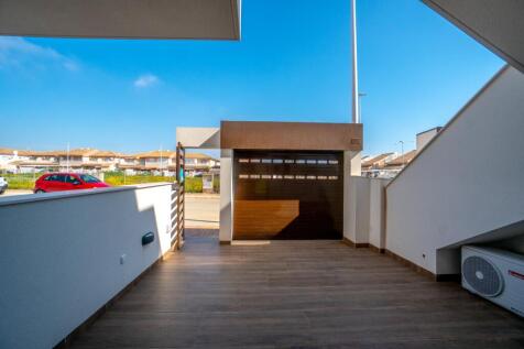 Property Image 50