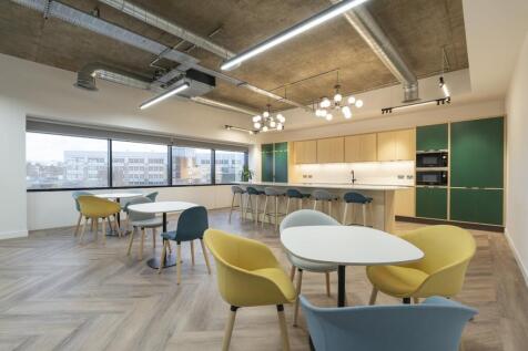 IW140123GKA 2nd210.jpg