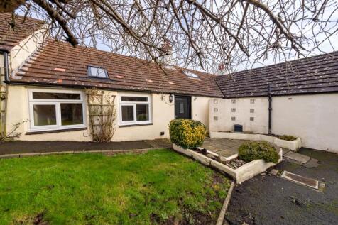 dairy_cottage_ayton-15.jpg