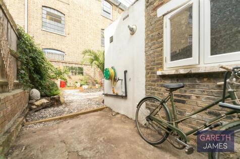 Property Image 16
