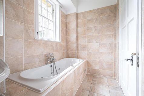 untitled (26 of 1).JPG