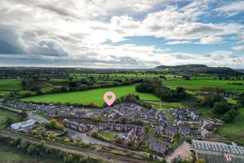 DJI_0079-Edit.jpg