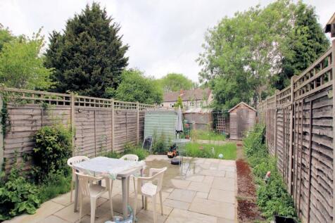 Garden.jpg