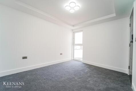 27 bed, 24 bath Block of Apartments in Manchester - Photo 34