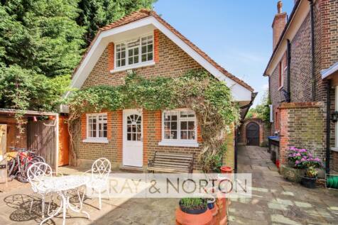 Sold Property Image