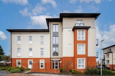 90_Bailey_Place_Crowborough_TN61FP_RootsPropertyMa