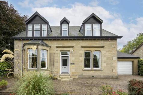 13_CROSSHILL_RD_LENZIE_006.JPG