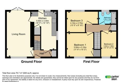 Property Image 19
