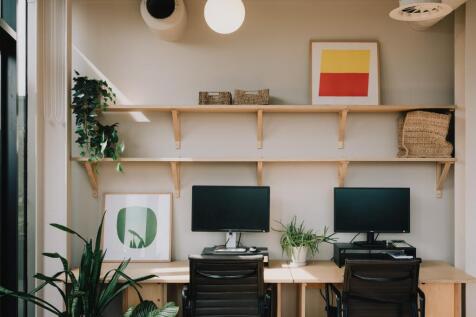 Bespoke Furniture