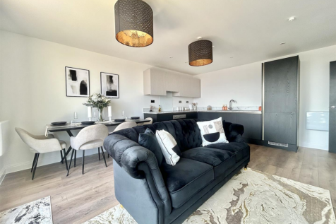 Screenshot 2025-06-26 at 09.43.15.png