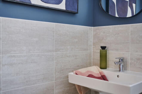 HarperCrewe - Rightmove -