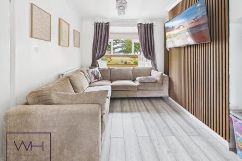 CAM03785G0-PR0310-ST