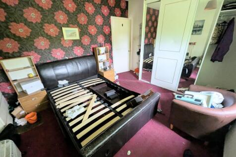 1000032730 T202509231607.jpg