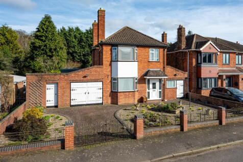 8 Goodwood Avenue-14.jpg