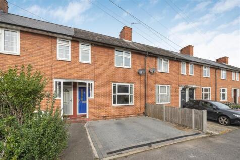 Sold Property Image