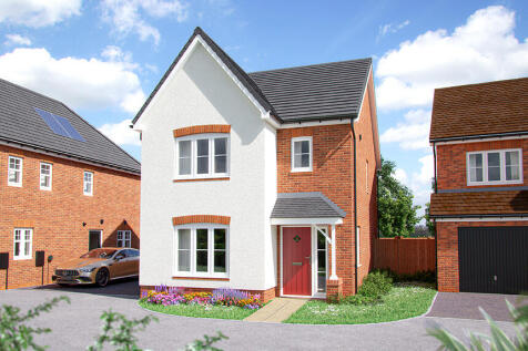 primary property image