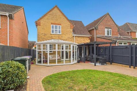 CAM04092G0-PR0083...