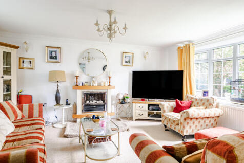 lounge1