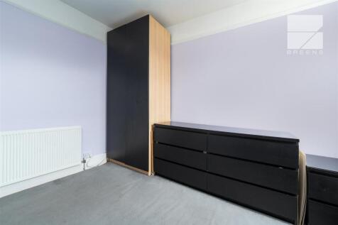 21 Salisbury Road_0015.jpg