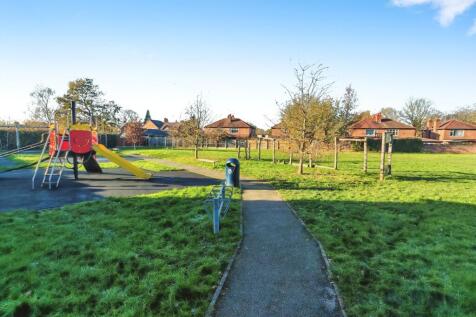 Picture No. 01