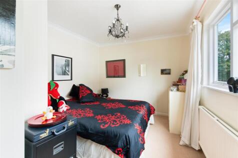 ST JAMES AVENUE, (2).jpg