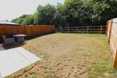 garden 2