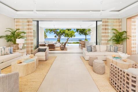 One Beachlands | Bea