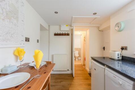 The Old Watchmakers Shop-3.jpg