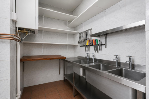 Washing Station.png