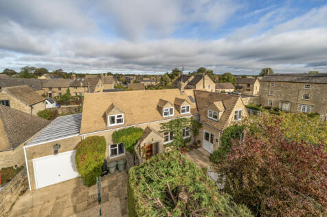 Picture 1