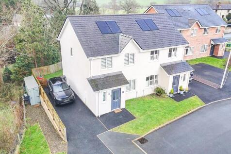 dji_fly_20260216_142732_0_1771252052103_photo_low_