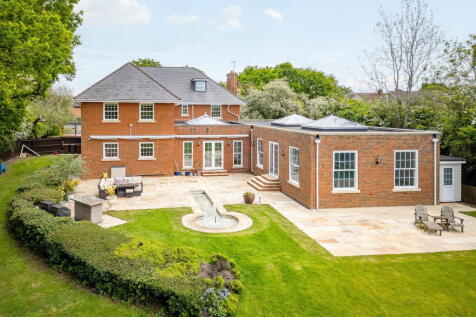 Property Image 57