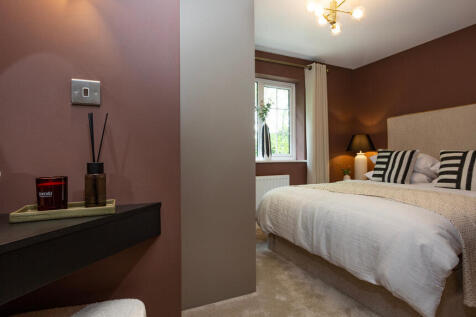 mountford_39_Housetype_Plot_-_Hero_860x573