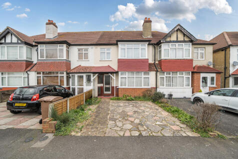 Sold Property Image