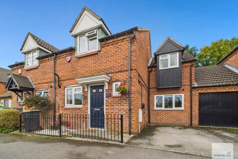 CAM03394G0-PR0365...