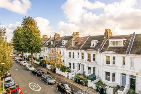 18 Newtown Road-31.jpg