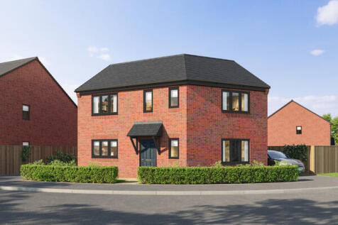 primary property image