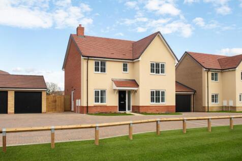 primary property image