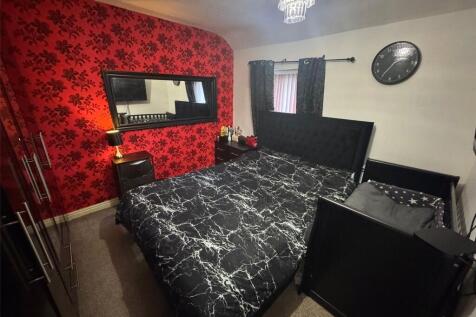3 bed, 1 bath Terraced in Birmingham - Photo 15