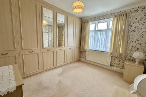 Luke Miller & Associates