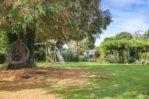 Property Image 45